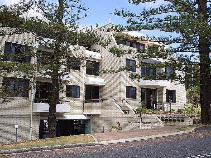 3/1 GRANDVIEW STREET, East Ballina NSW 2478