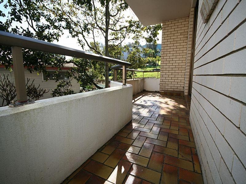 3/1 GRANDVIEW STREET, East Ballina NSW 2478