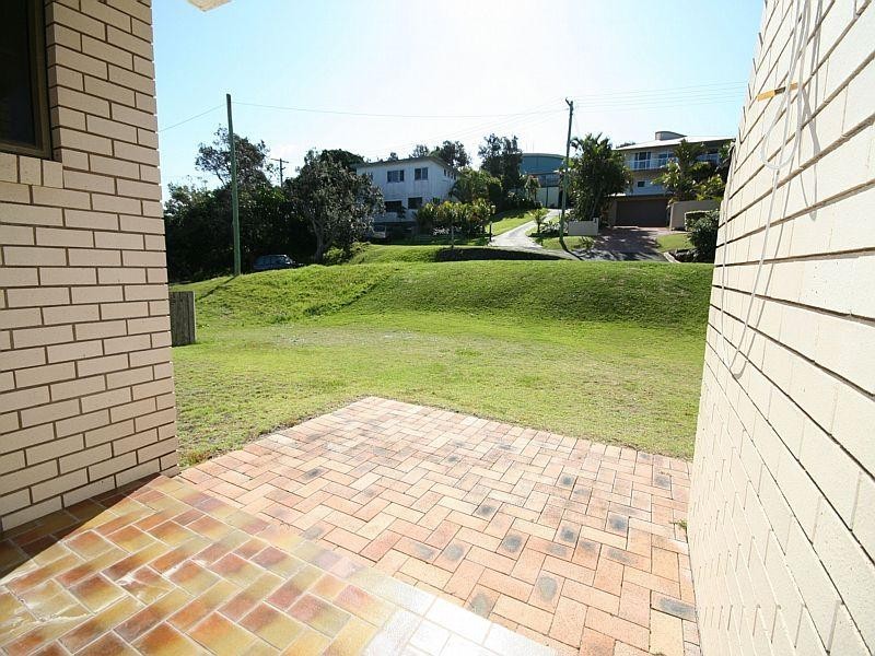 3/1 GRANDVIEW STREET, East Ballina NSW 2478