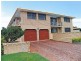 5/12 SKINNER STREET, Ballina NSW 2478