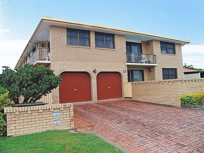 5/12 SKINNER STREET, Ballina NSW 2478