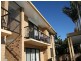 5/12 SKINNER STREET, Ballina NSW 2478