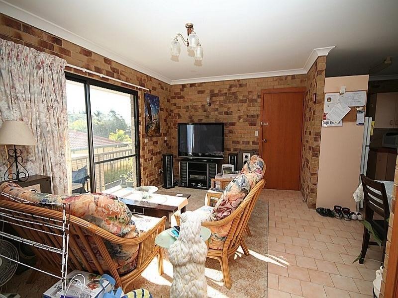 5/12 SKINNER STREET, Ballina NSW 2478