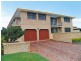 5/12 SKINNER STREET, Ballina NSW 2478