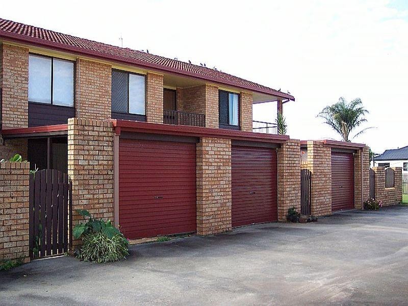 5/39 FOX STREET, Ballina NSW 2478