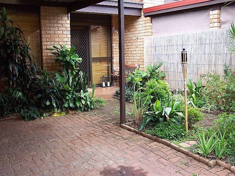 5/39 FOX STREET, Ballina NSW 2478