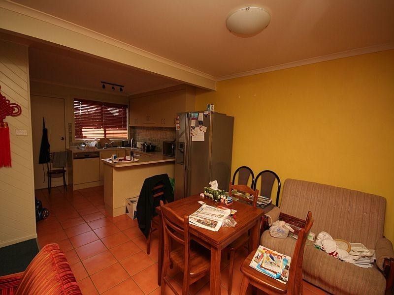 5/39 FOX STREET, Ballina NSW 2478