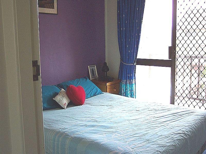 5/39 FOX STREET, Ballina NSW 2478