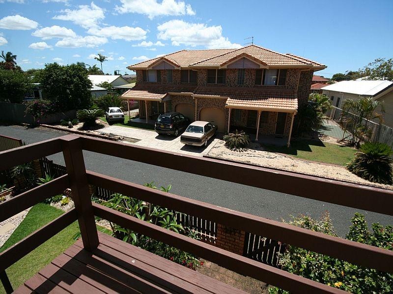 5/39 FOX STREET, Ballina NSW 2478