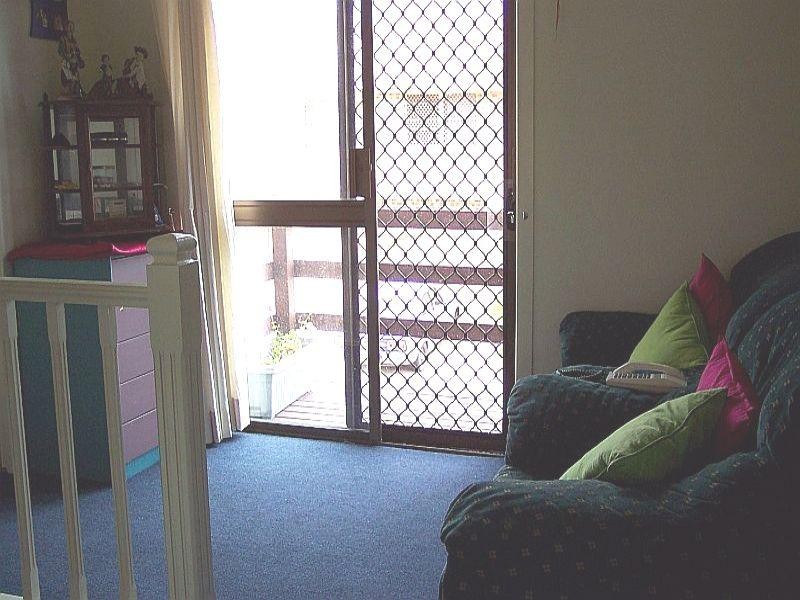 5/39 FOX STREET, Ballina NSW 2478