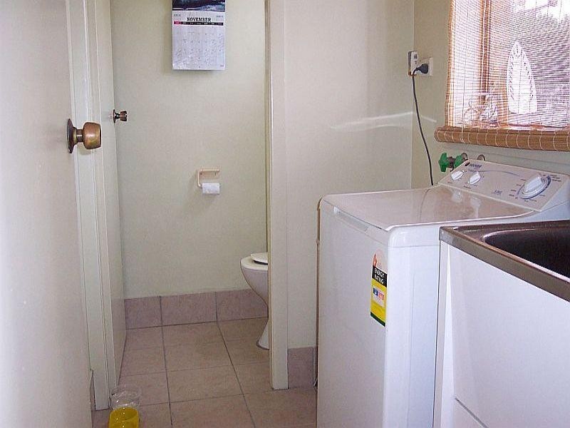 5/39 FOX STREET, Ballina NSW 2478