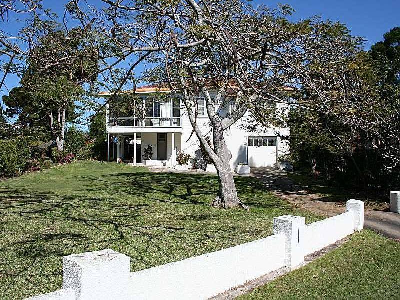 15 SHORT STREET, East Ballina NSW 2478