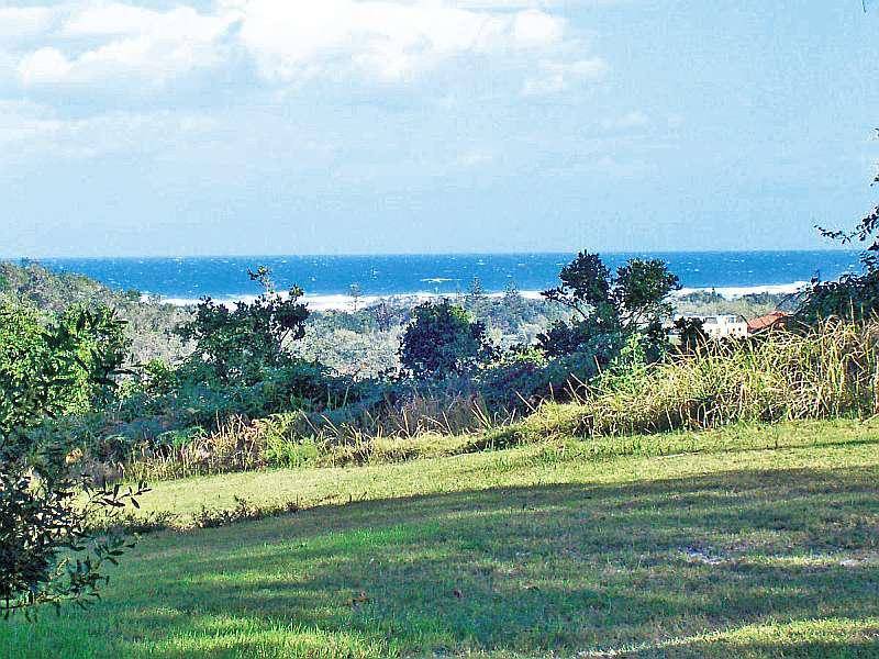 15 SHORT STREET, East Ballina NSW 2478