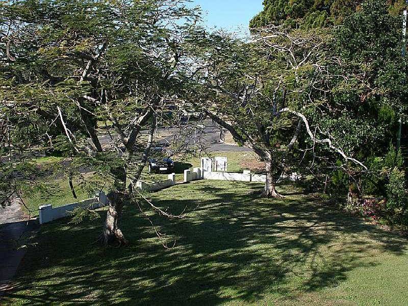 15 SHORT STREET, East Ballina NSW 2478