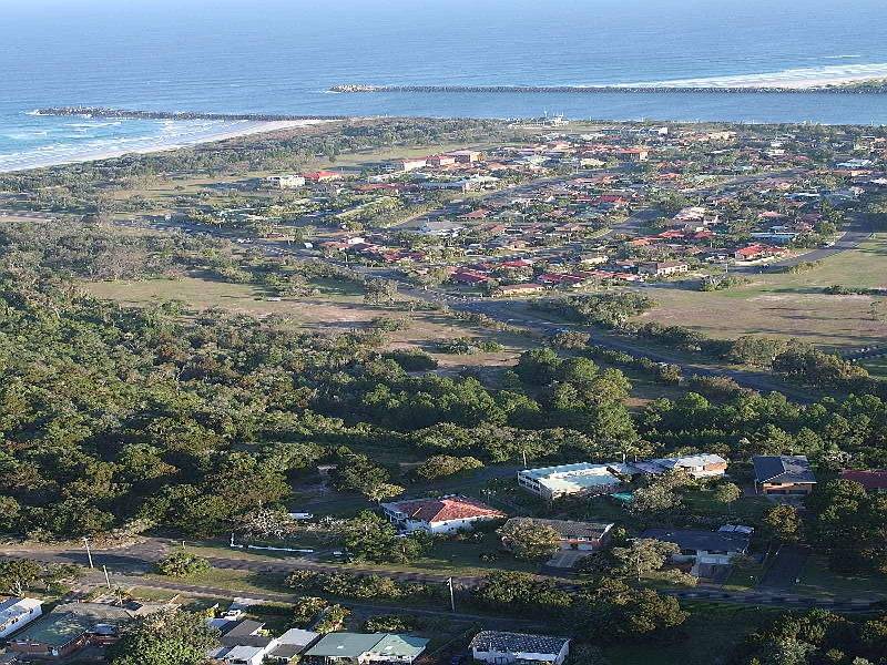 15 SHORT STREET, East Ballina NSW 2478