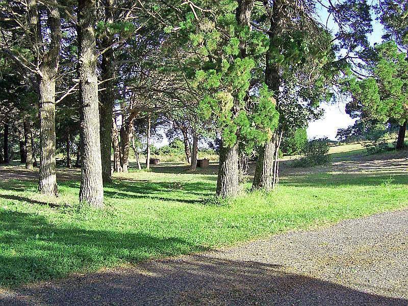 15 SHORT STREET, East Ballina NSW 2478