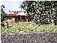 40 SUMMERHILL CRESCENT, Cumbalum NSW 2478