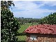 40 SUMMERHILL CRESCENT, Cumbalum NSW 2478