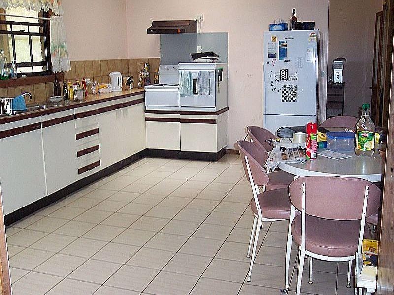 40 SUMMERHILL CRESCENT, Cumbalum NSW 2478