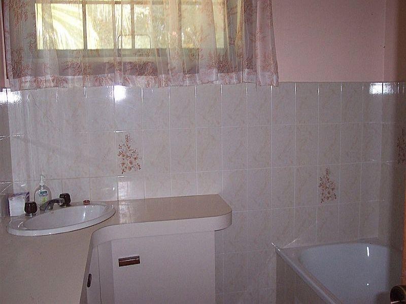 40 SUMMERHILL CRESCENT, Cumbalum NSW 2478
