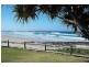 205/3-5 GRANDVIEW STREET, East Ballina NSW 2478