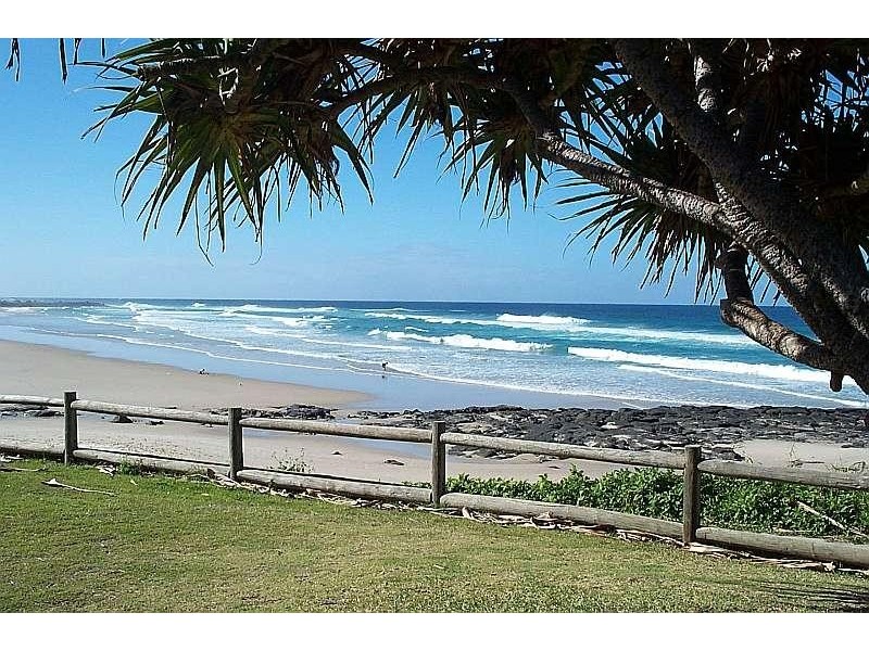 205/3-5 GRANDVIEW STREET, East Ballina NSW 2478
