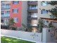 205/3-5 GRANDVIEW STREET, East Ballina NSW 2478