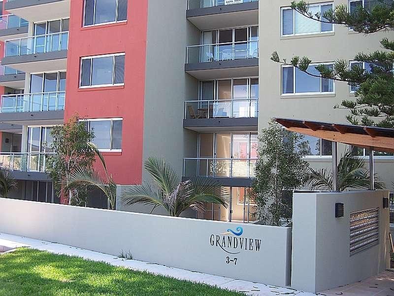 205/3-5 GRANDVIEW STREET, East Ballina NSW 2478