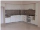 205/3-5 GRANDVIEW STREET, East Ballina NSW 2478