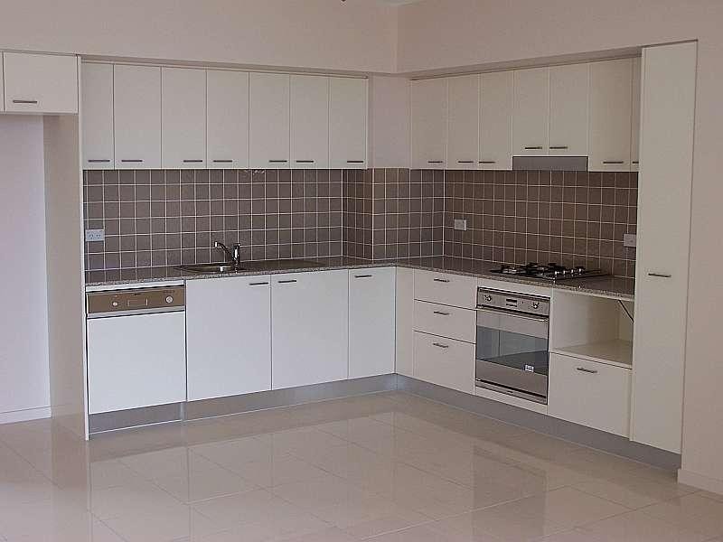 205/3-5 GRANDVIEW STREET, East Ballina NSW 2478