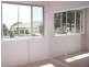 205/3-5 GRANDVIEW STREET, East Ballina NSW 2478