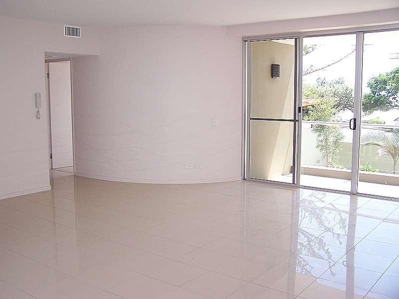 205/3-5 GRANDVIEW STREET, East Ballina NSW 2478