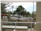 205/3-5 GRANDVIEW STREET, East Ballina NSW 2478