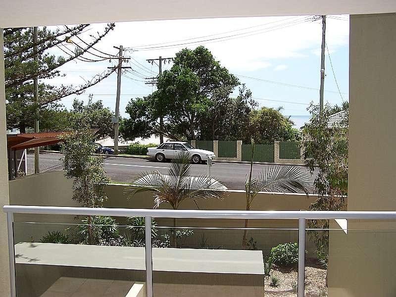 205/3-5 GRANDVIEW STREET, East Ballina NSW 2478