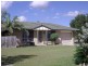 8 BONITO PLACE, Ballina NSW 2478