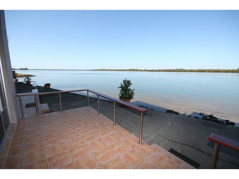 5/1 HENRY PHILIP AVENUE, Ballina NSW 2478