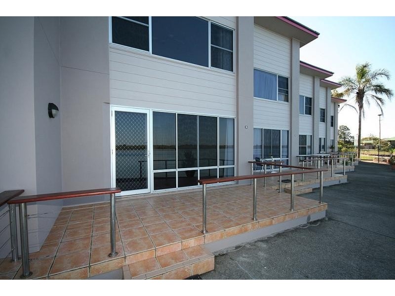5/1 HENRY PHILIP AVENUE, Ballina NSW 2478