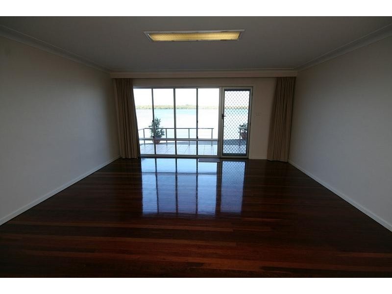 5/1 HENRY PHILIP AVENUE, Ballina NSW 2478