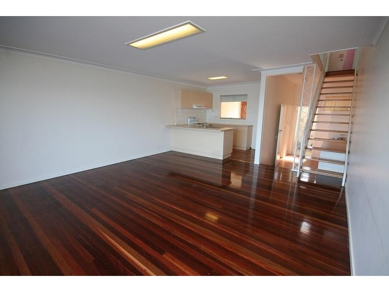 5/1 HENRY PHILIP AVENUE, Ballina NSW 2478