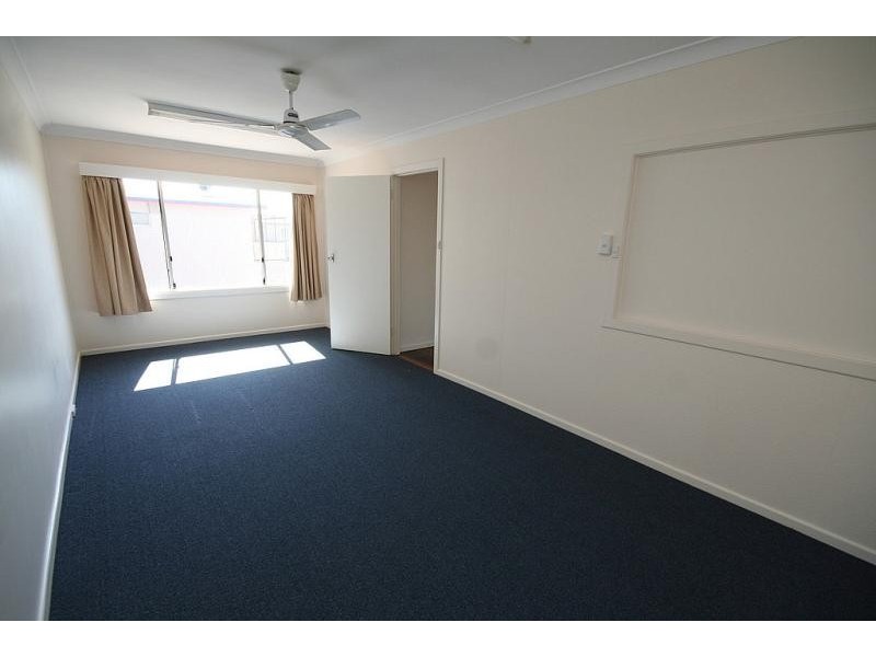 5/1 HENRY PHILIP AVENUE, Ballina NSW 2478