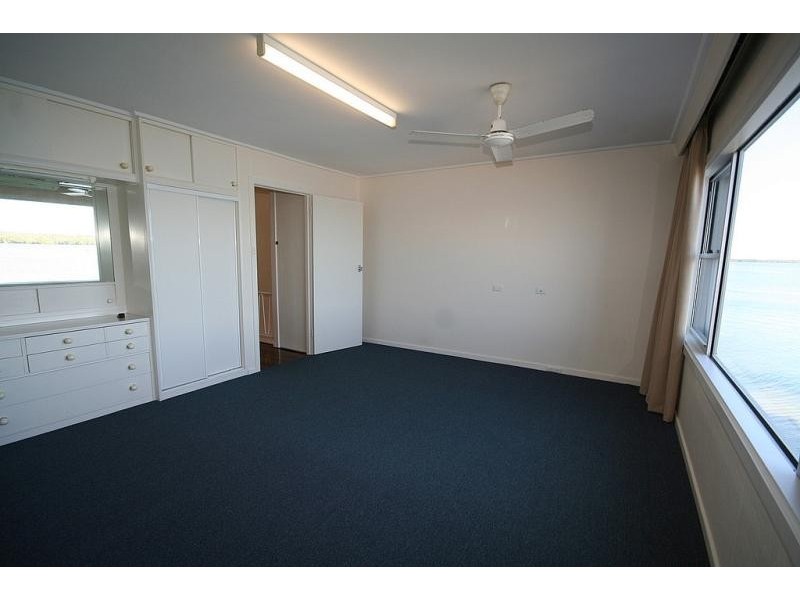 5/1 HENRY PHILIP AVENUE, Ballina NSW 2478