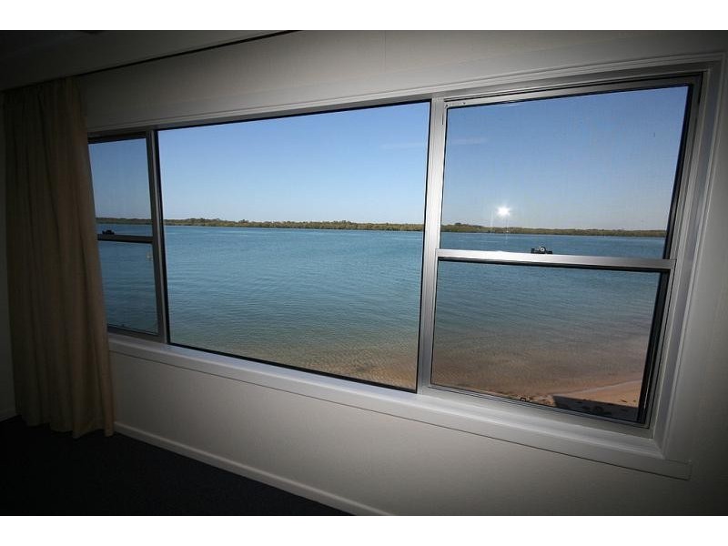 5/1 HENRY PHILIP AVENUE, Ballina NSW 2478