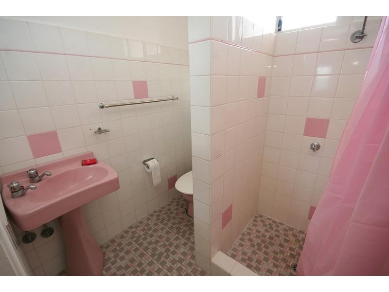 5/1 HENRY PHILIP AVENUE, Ballina NSW 2478