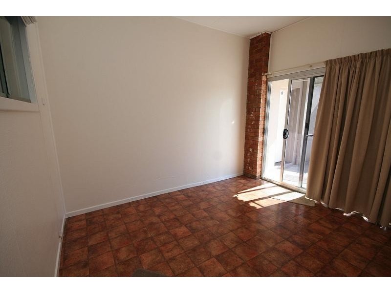 5/1 HENRY PHILIP AVENUE, Ballina NSW 2478