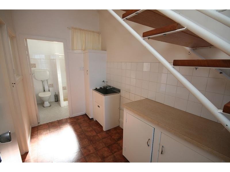 5/1 HENRY PHILIP AVENUE, Ballina NSW 2478