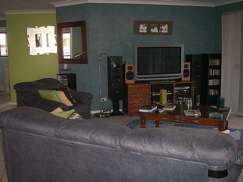 1 WATERVIEW COURT, Ballina NSW 2478