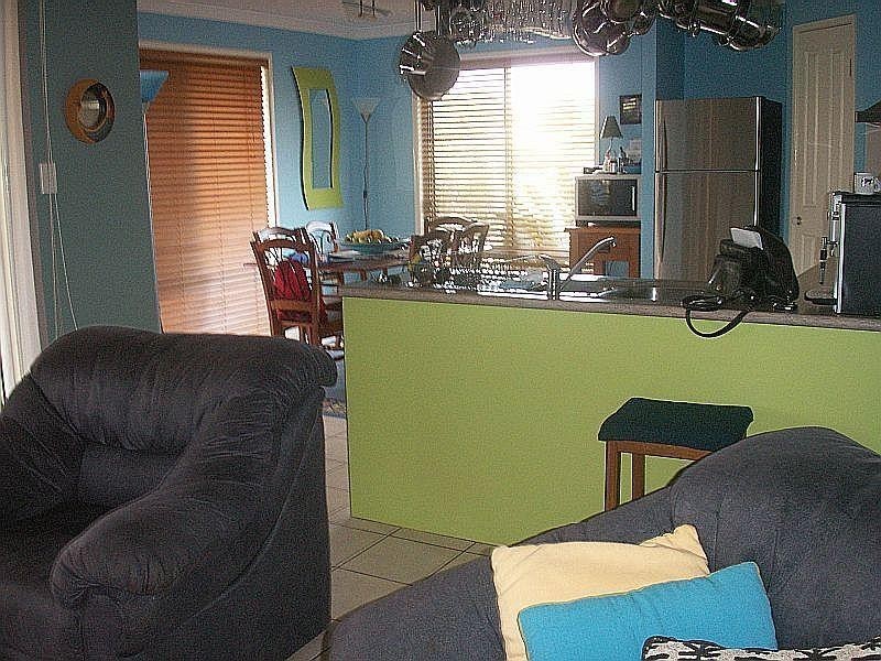 1 WATERVIEW COURT, Ballina NSW 2478