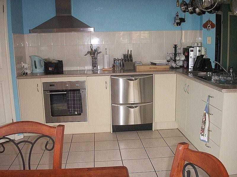 1 WATERVIEW COURT, Ballina NSW 2478