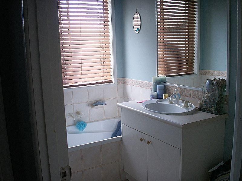 1 WATERVIEW COURT, Ballina NSW 2478