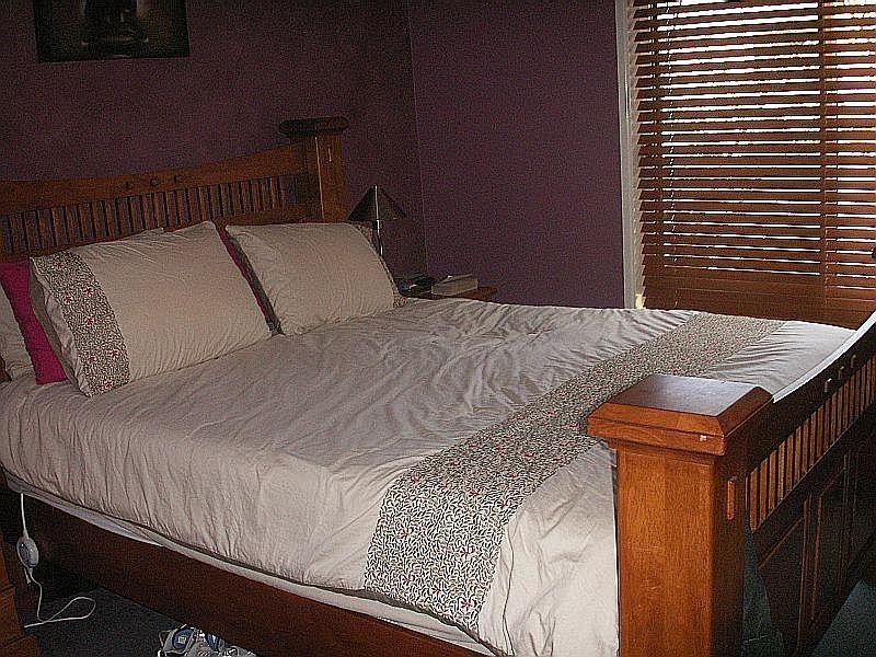 1 WATERVIEW COURT, Ballina NSW 2478